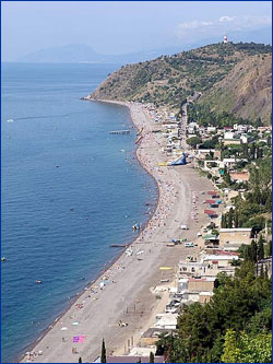 ���� � ��������