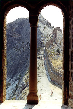 ��� �� ���� ������������ �����