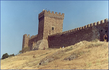 �������� ����� � ��� ����� ���������� ��������