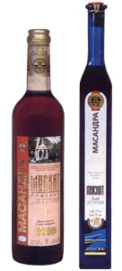 ������ ������� ���������