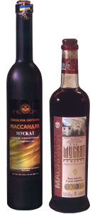 ������ ������� ������������