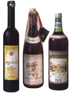 http://www.crimea-kvn.ru/wine/images/mus_w_massandra.jpg