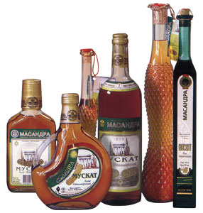 ������ ����� ������������