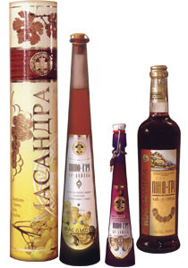 ����-��� ��-������