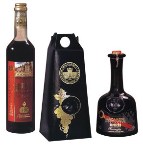 �������� ������� ���������