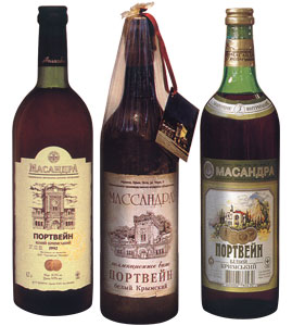 �������� ����� ��������