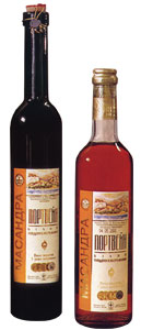 �������� ����� ������������